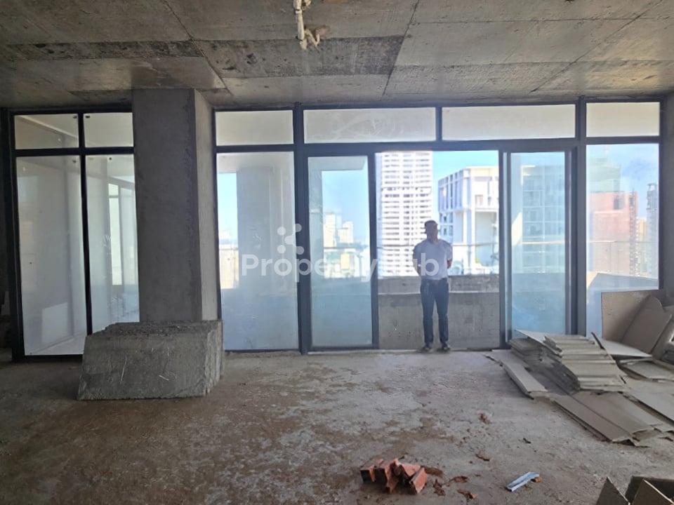 Property 5