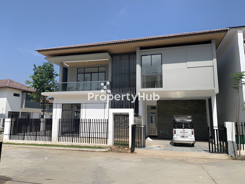 Property 2