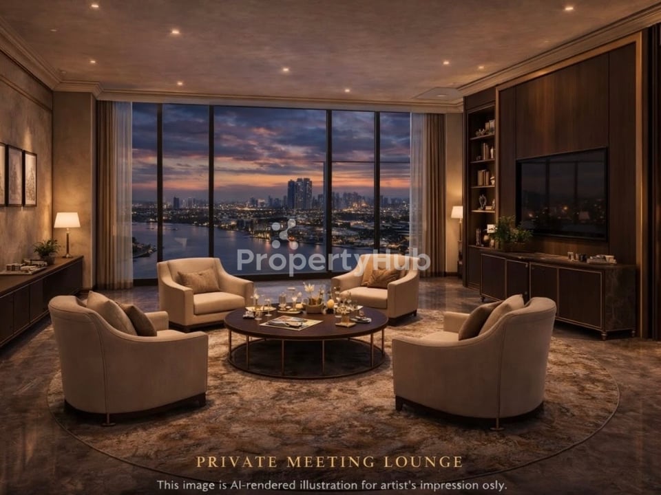 Property 2