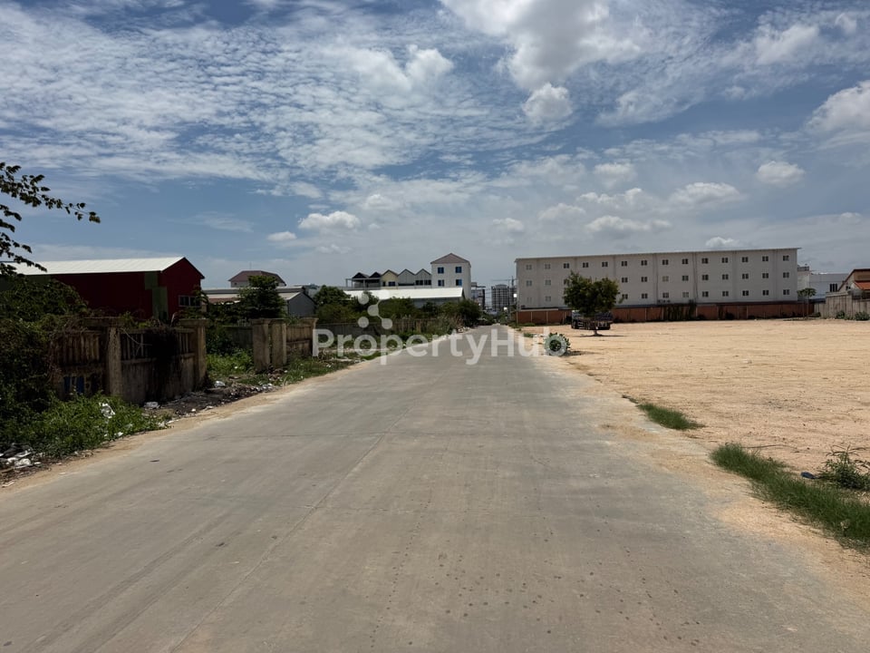 រូបភាពអចលនទ្រព្យទី 2