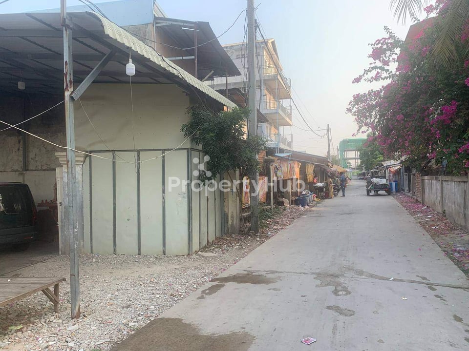 Property 3
