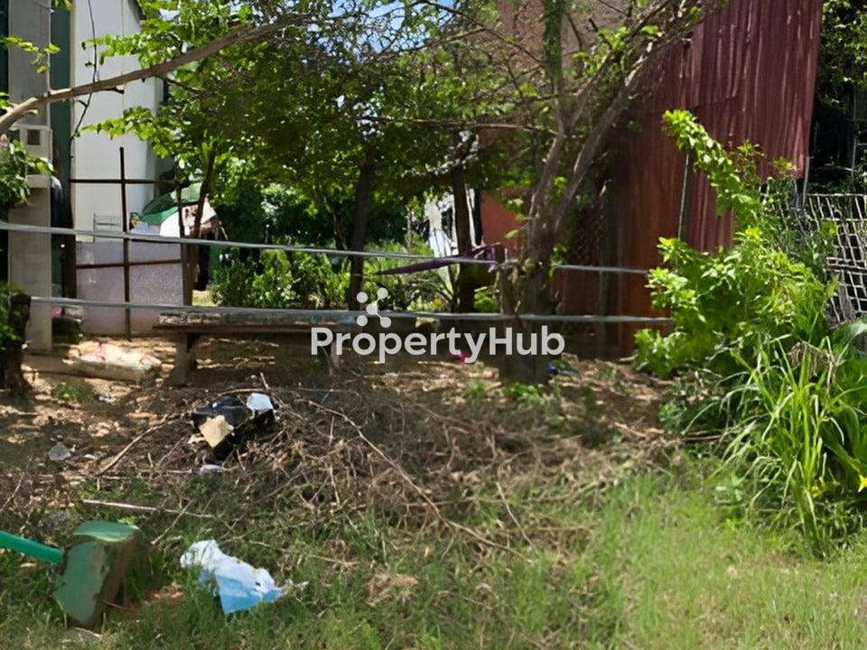 Property 2
