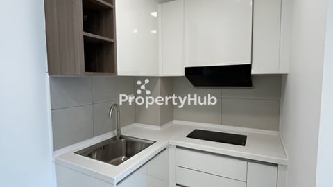 Urgently resale audio