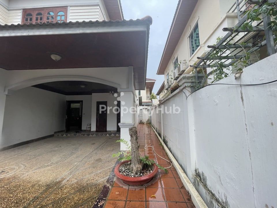 Property 4