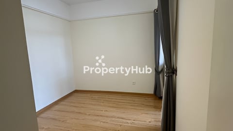 4 bedroom for rent | 4 룸 임대
