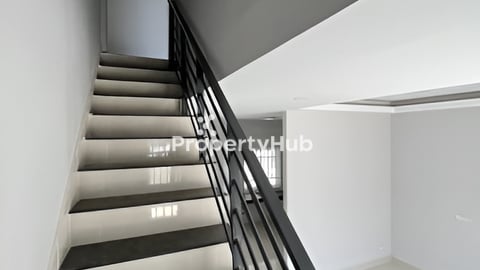 ផ្ទះលក់