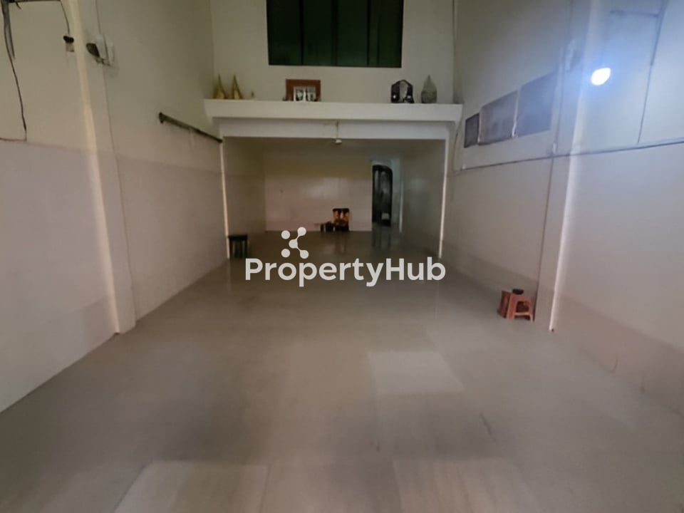 Property 2