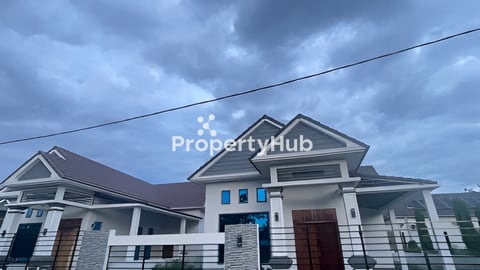 ផ្ទះលក់