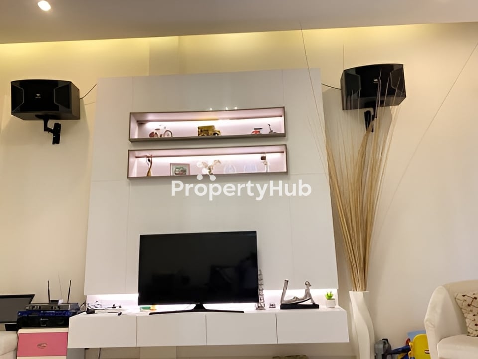 Property 4