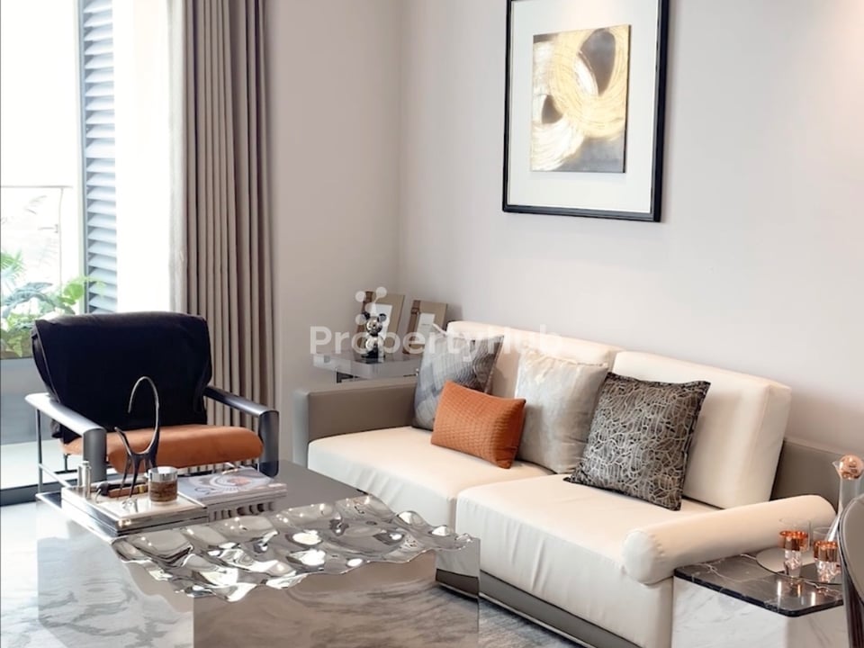 Property 5
