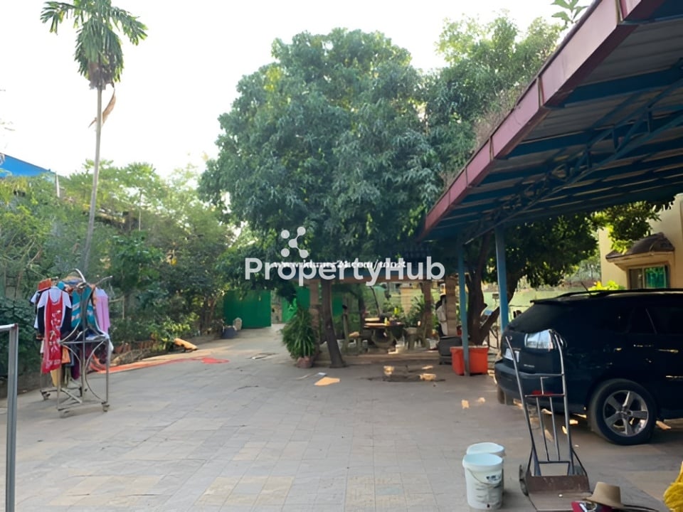 Property 2