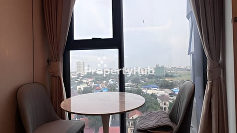 Condo Studio for Rent 🎀 💫 Special Price: 320$