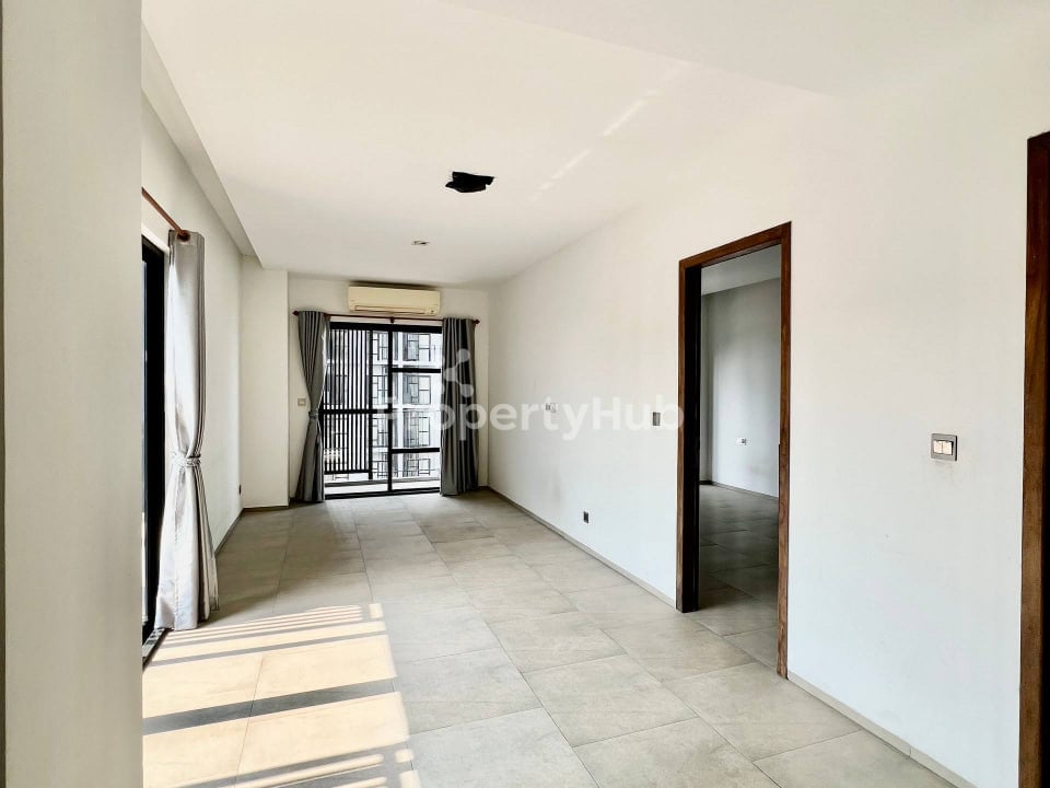 Property 2