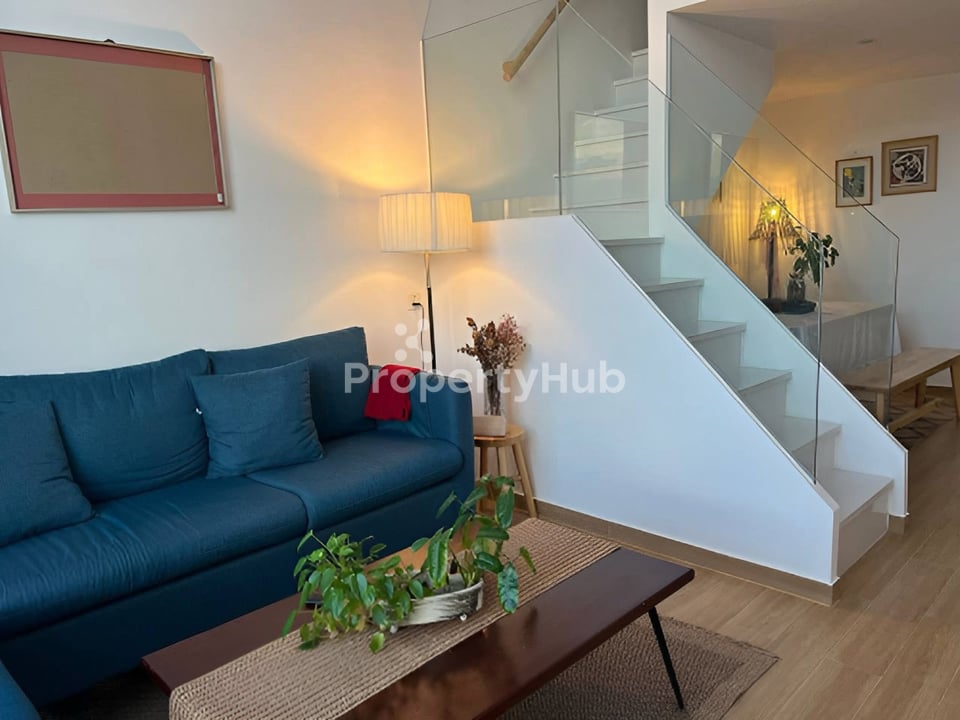 Property 2