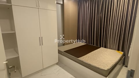 One bedroom near sen sok