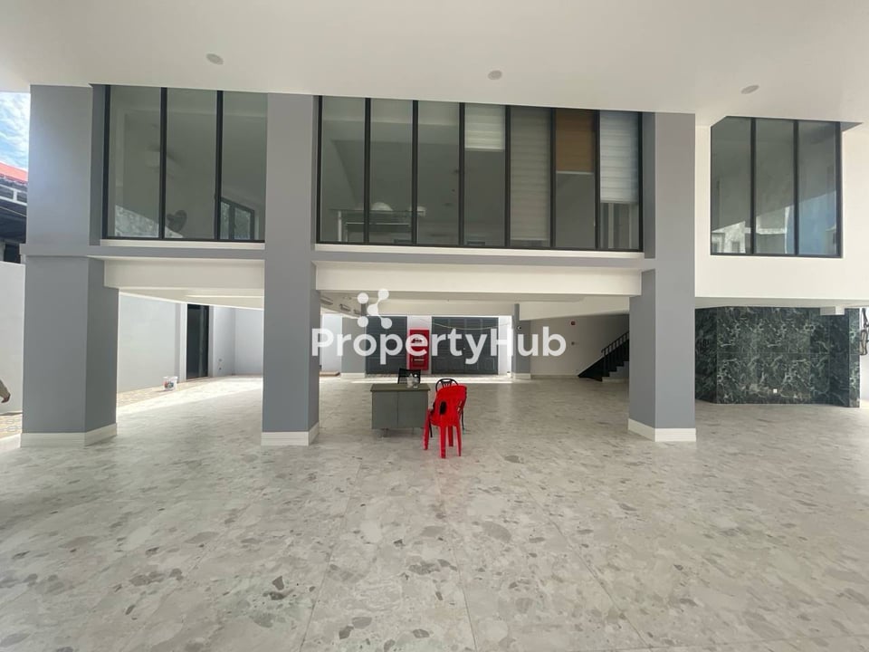Property 3