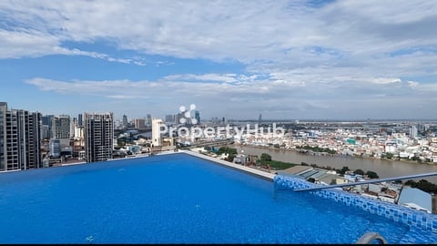 Only $7,500 can move in