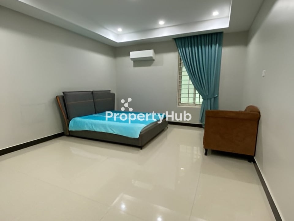 Property 4