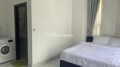 PRECIOUS ONE BEDROOM FOR RENT-INDEPENDENCE MONUMENT🍀