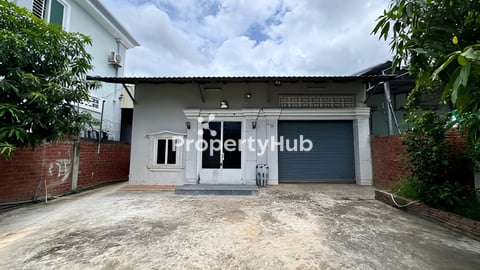 ផ្ទះលក់ក្នុងក្រុងបាត់ដំបង