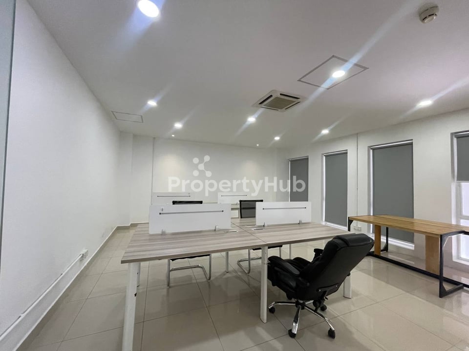 Property 2