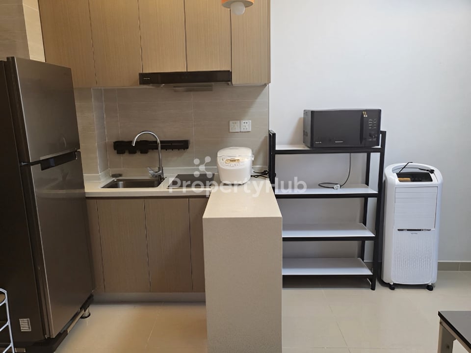 Property 3