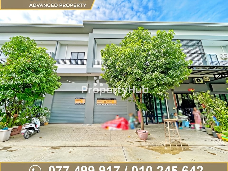 Property 3