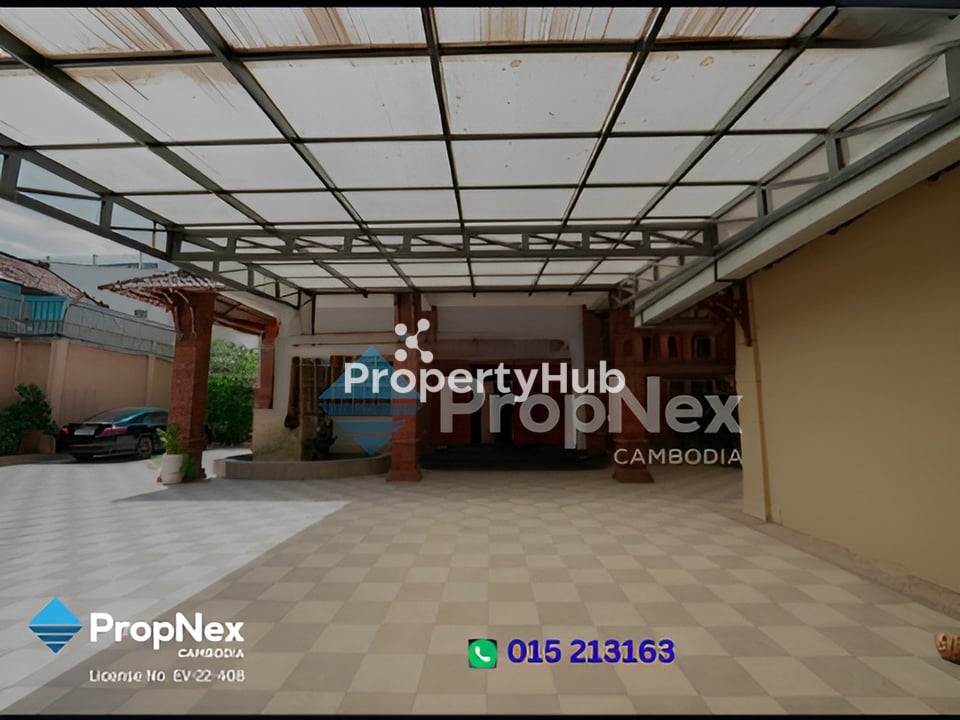 Property 2