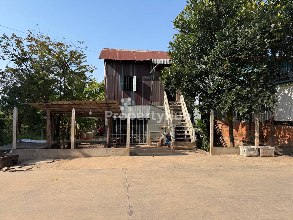 Property 3