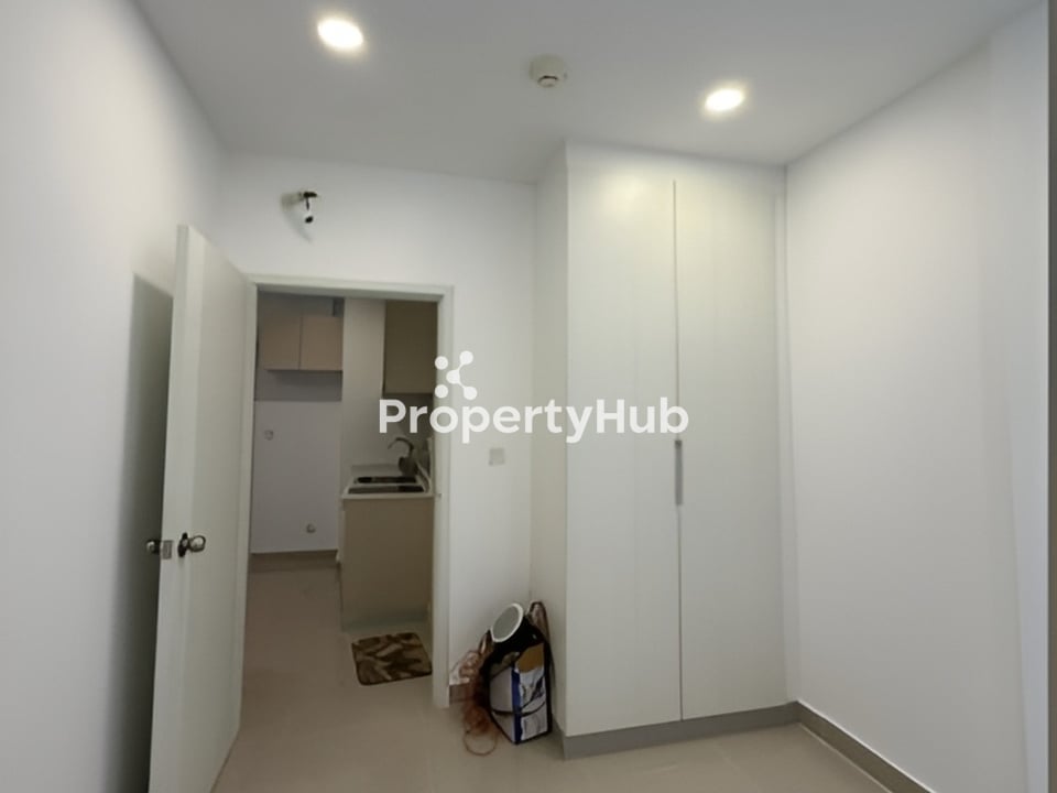 Property 4