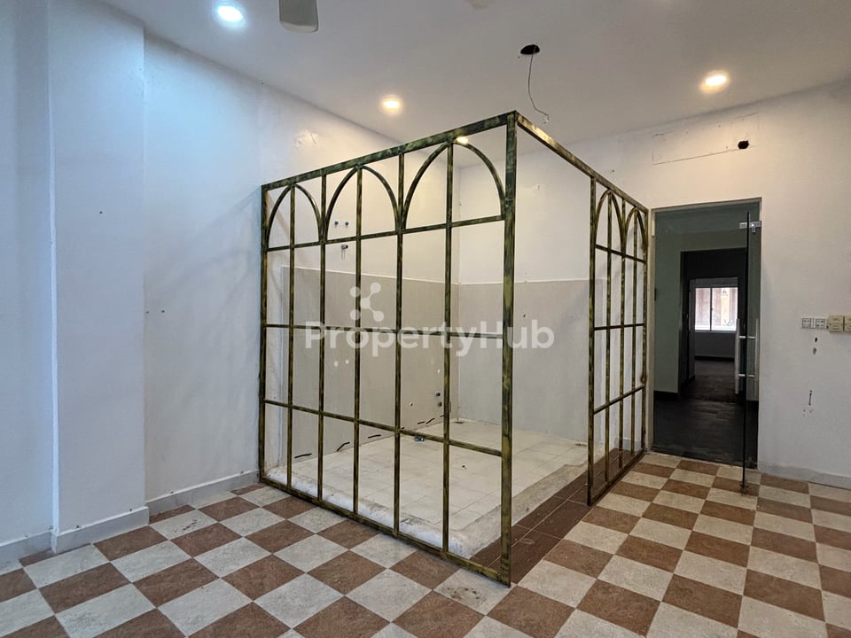 Property 3
