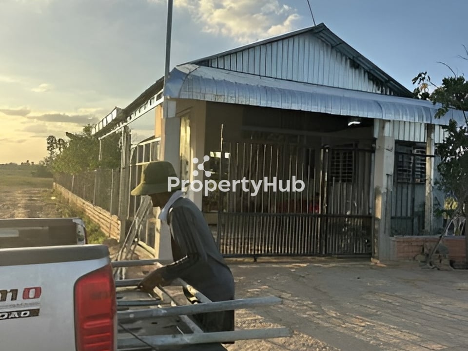 Property 4