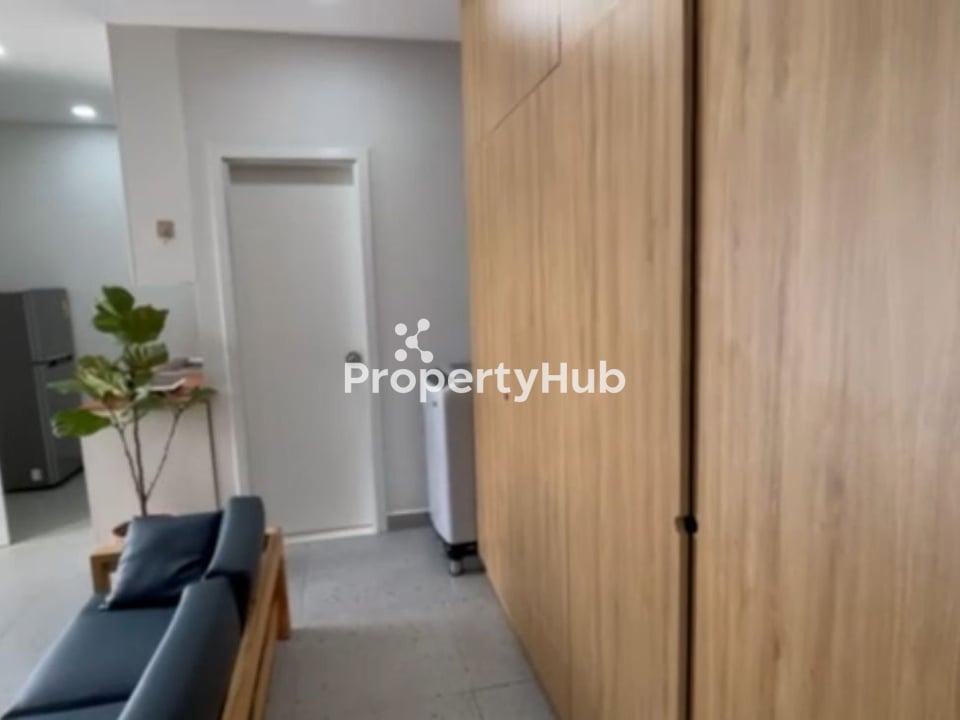 Property 4