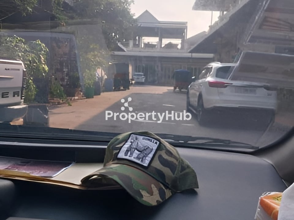 Property 2