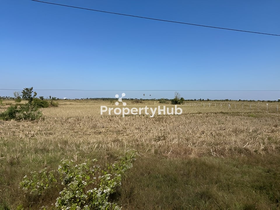Property 2