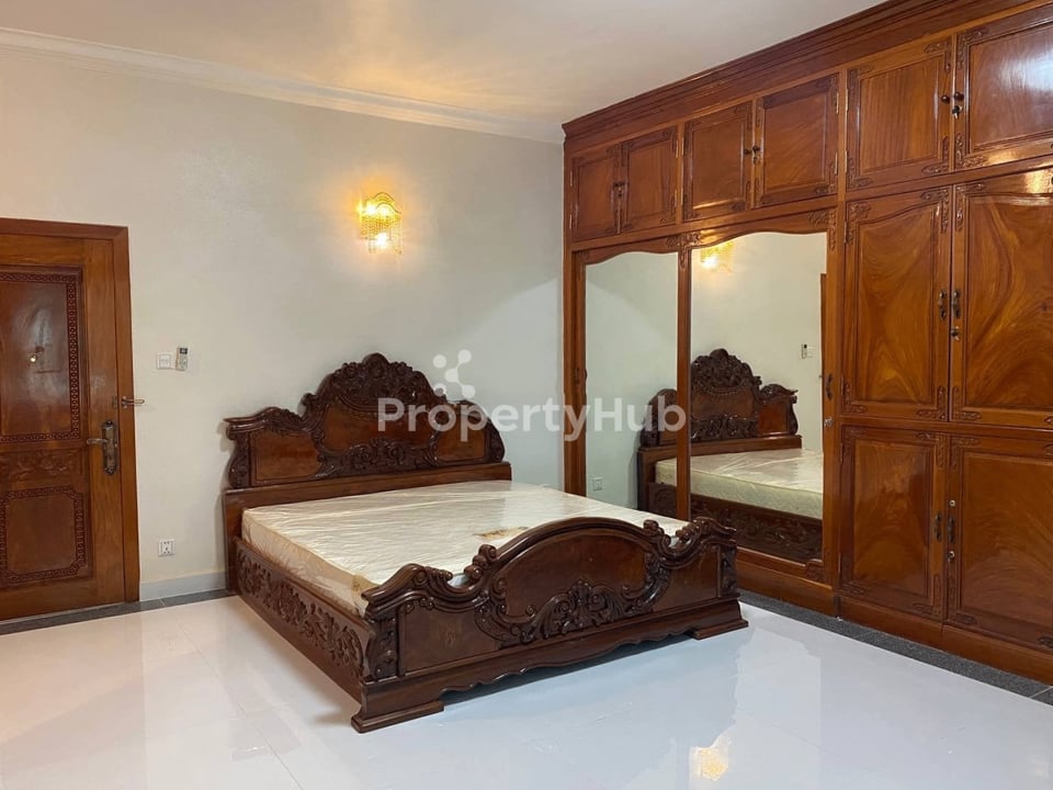 Property 4