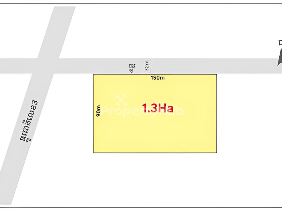 Property 4