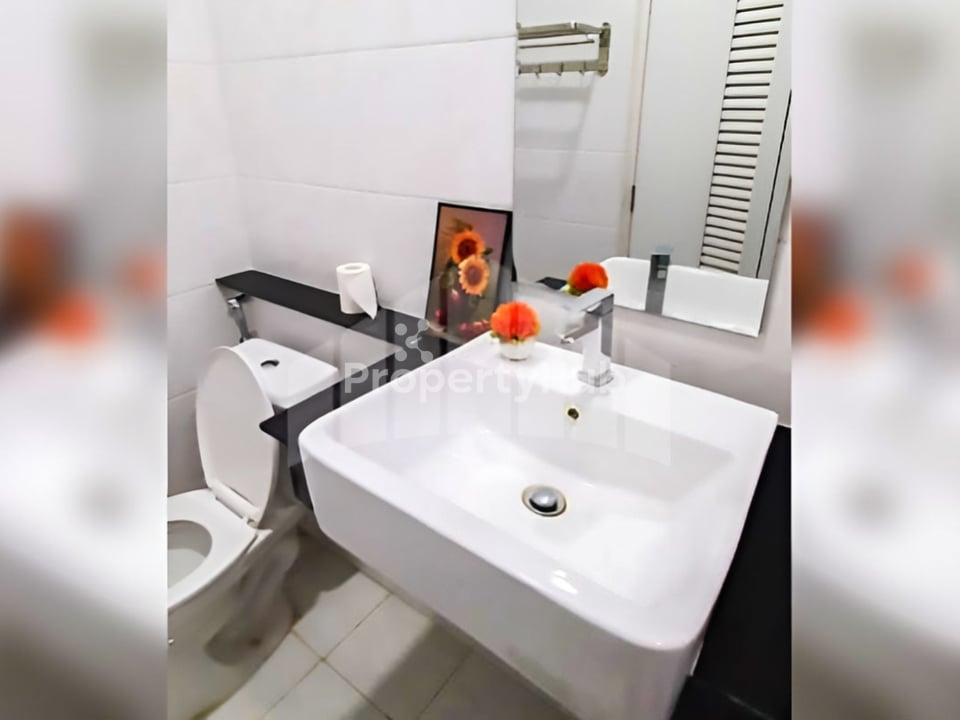 Property 2