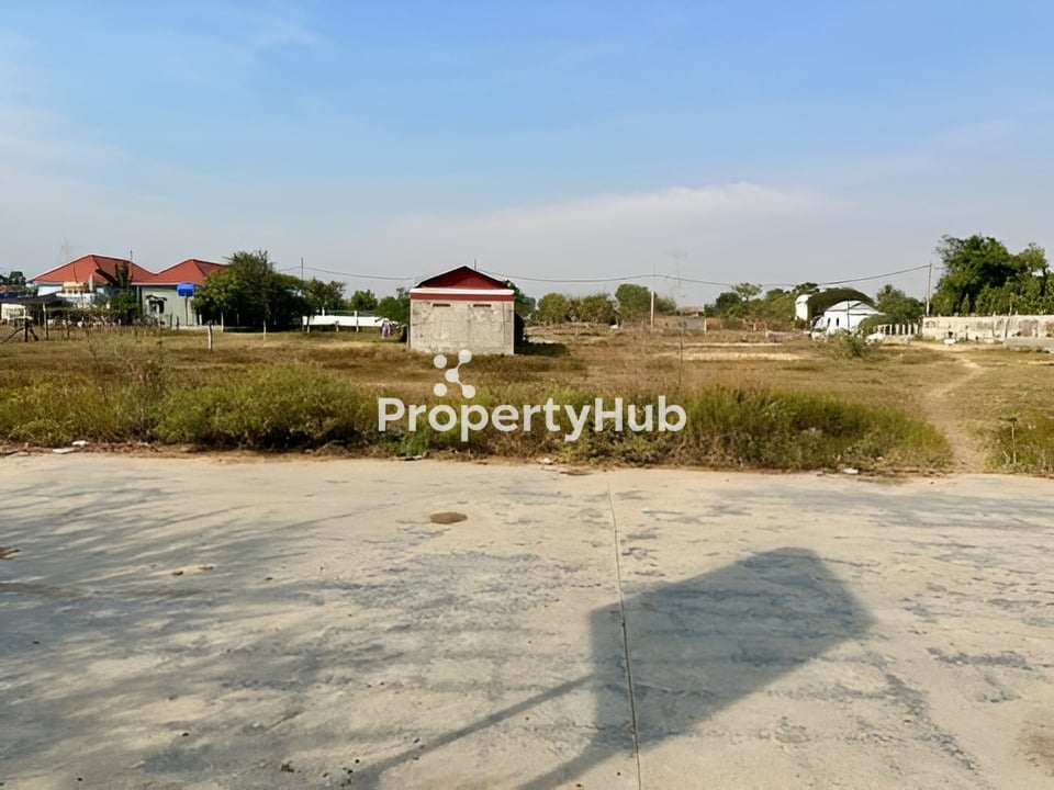 Property 4