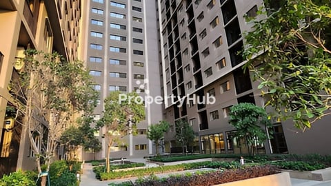 Sell 2Bedrooms at Park Land Condo TK (AEON 2, MAKRO) - ខុនដូរសម្រាប់ជួលឬលក់បន្ត 