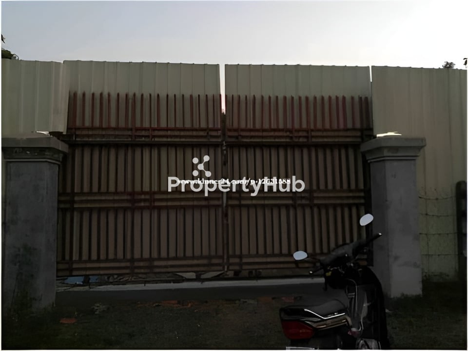 Property 2