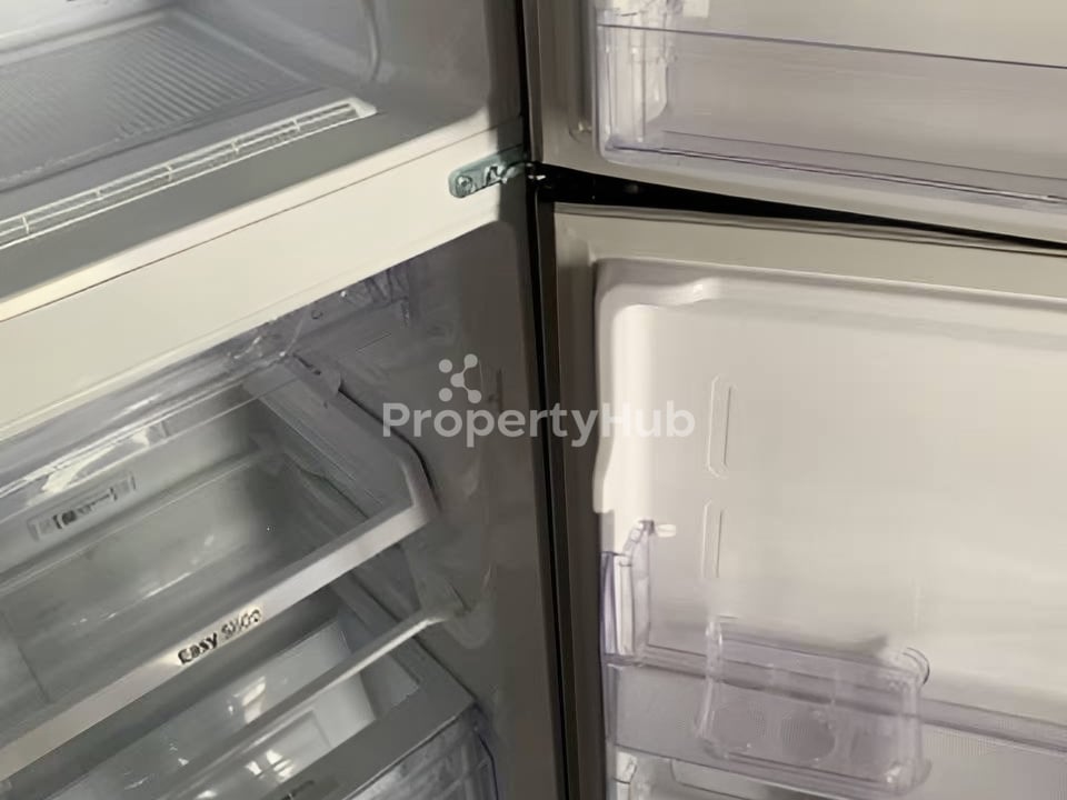 Property 4