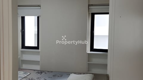 2Bedroom for rent 350$ at sen sok areas