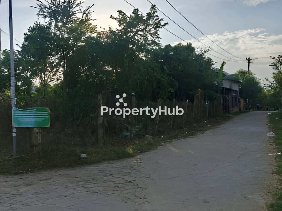 Property 4