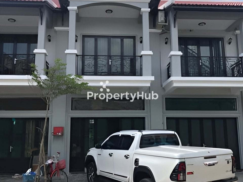 Property 4