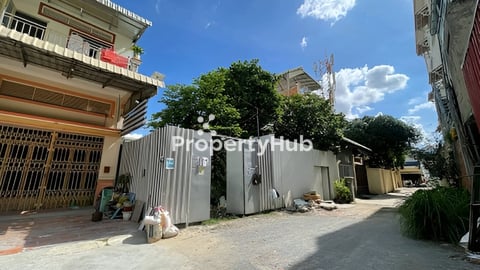 ⏰ ដីលក់ បន្ទាន់ អ្នកលក់ប្រញាប់លុយ