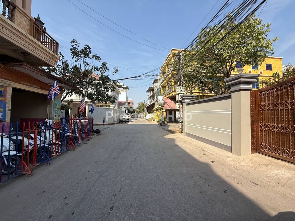 រូបភាពអចលនទ្រព្យទី 3