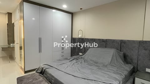 វីឡាកូនកាត់សម្រាប់ជួលនៅបុរី ប៉េង ហួត ដឹស្តា ព្រីមៀរ៍ 598