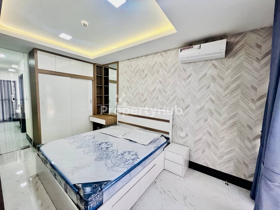 Property 2