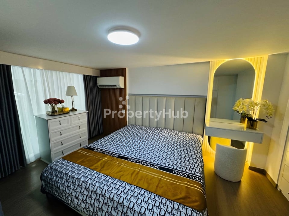 Property 5